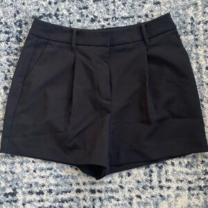 Nine West shorts